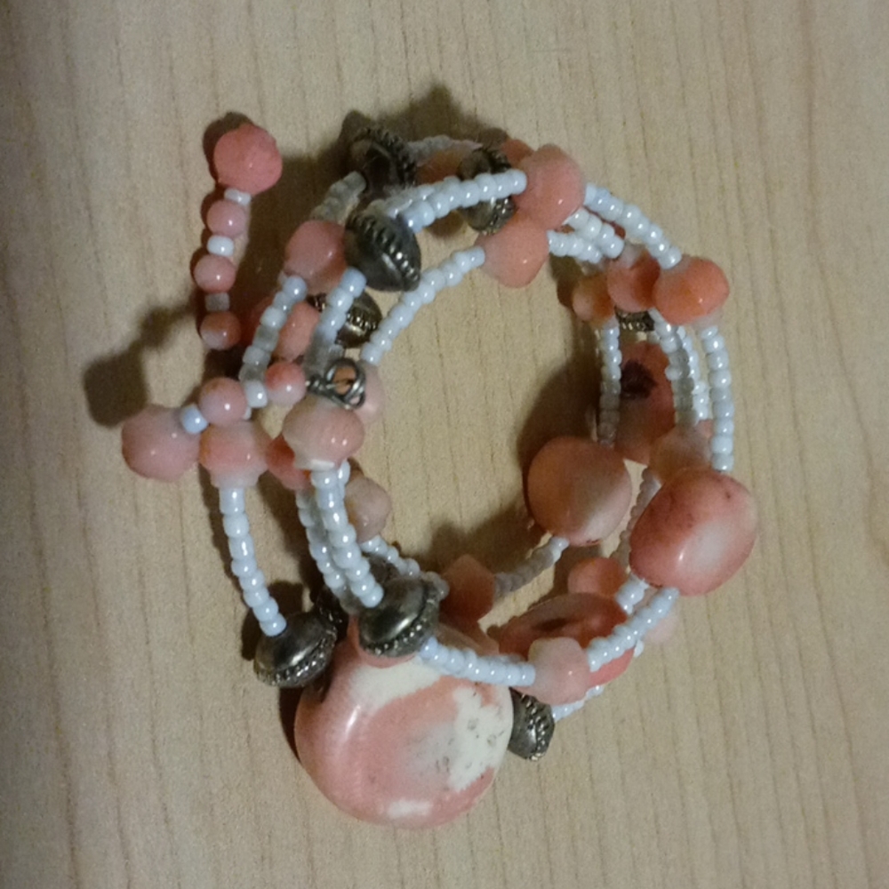 Jewelry - Picture 4 of 4